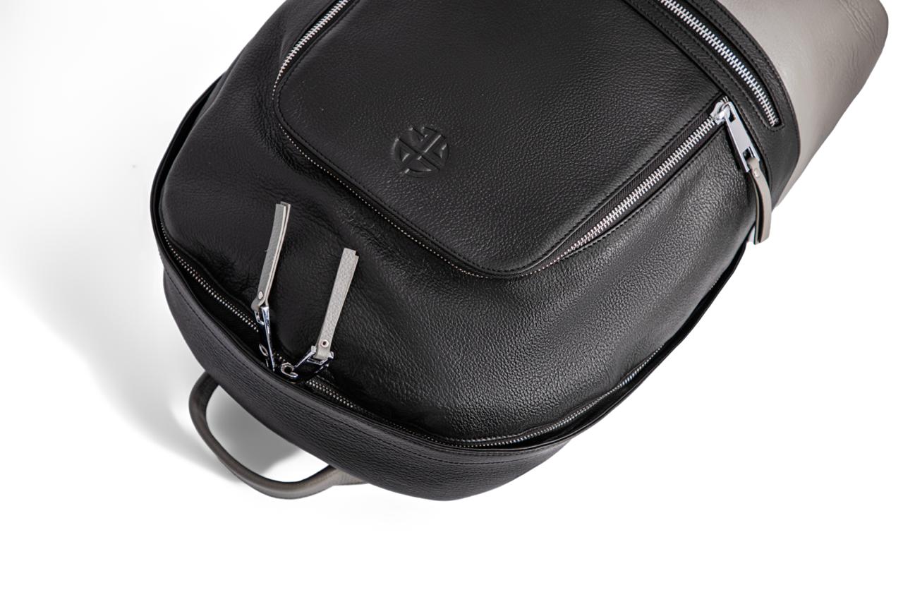 Cappadocia Explorer Backpack