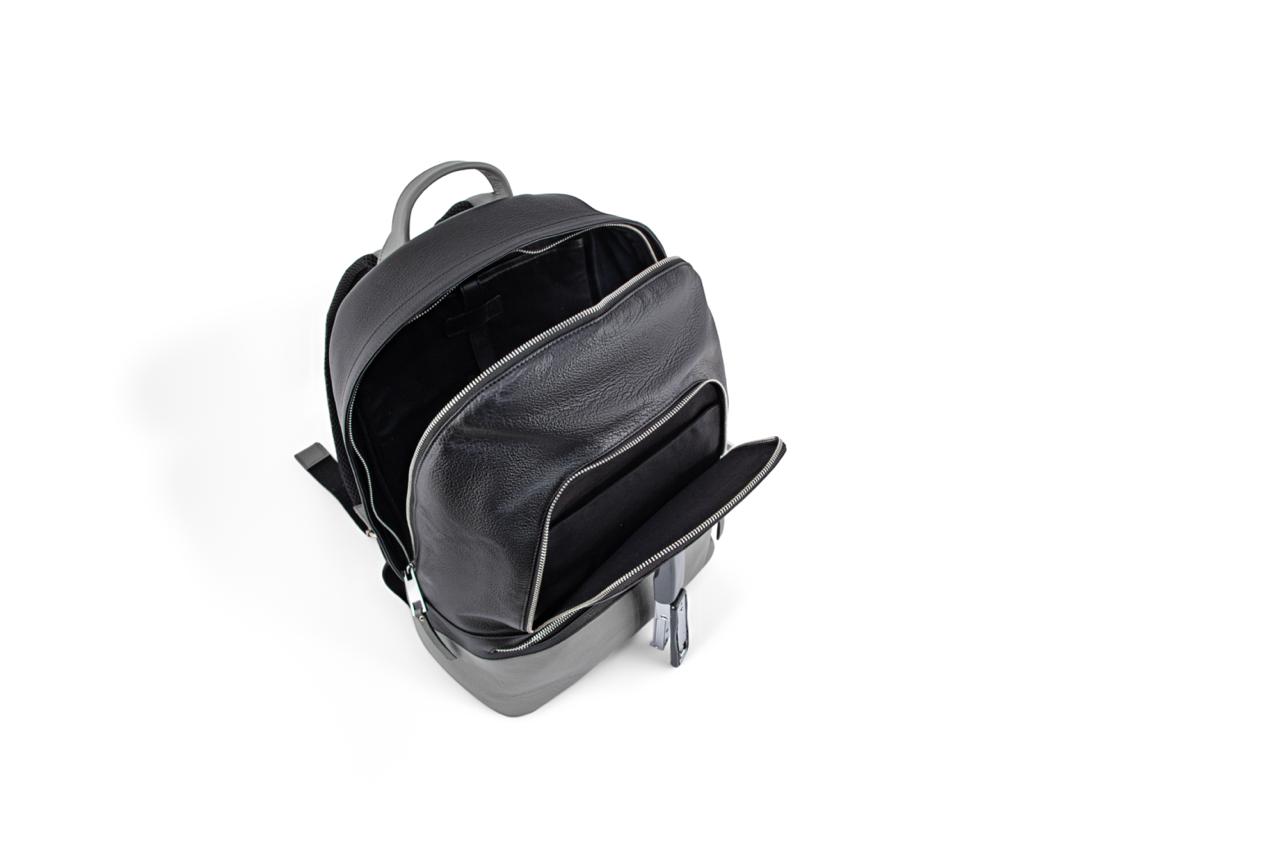 Cappadocia Explorer Backpack