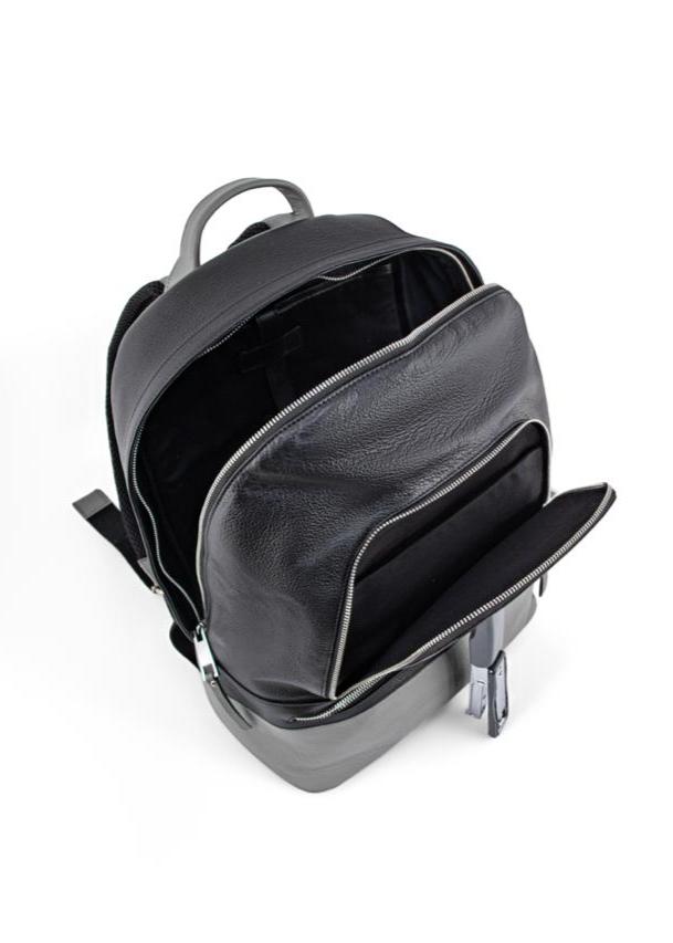 Cappadocia-01 Explorer Backpack