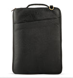 Yorkshire Slim Folio 02