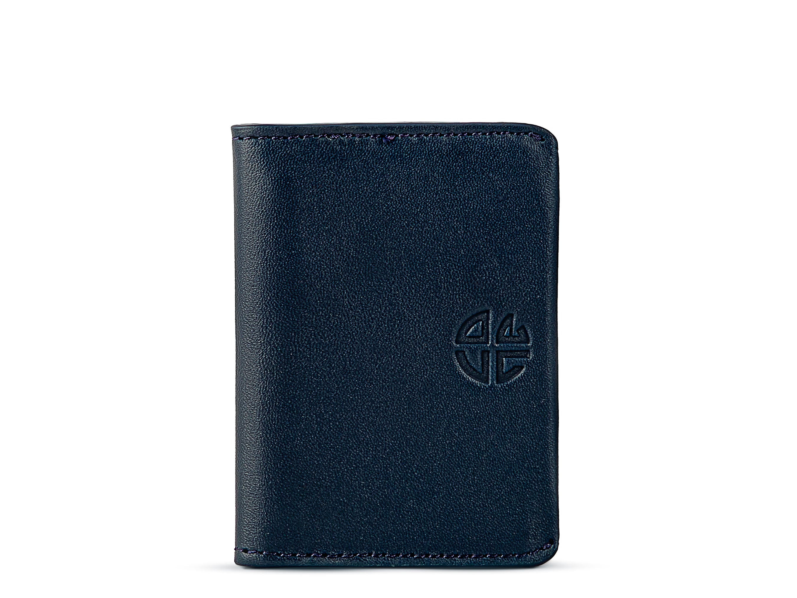 MagSleek Wallet RFID
