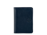 MagSleek Wallet RFID