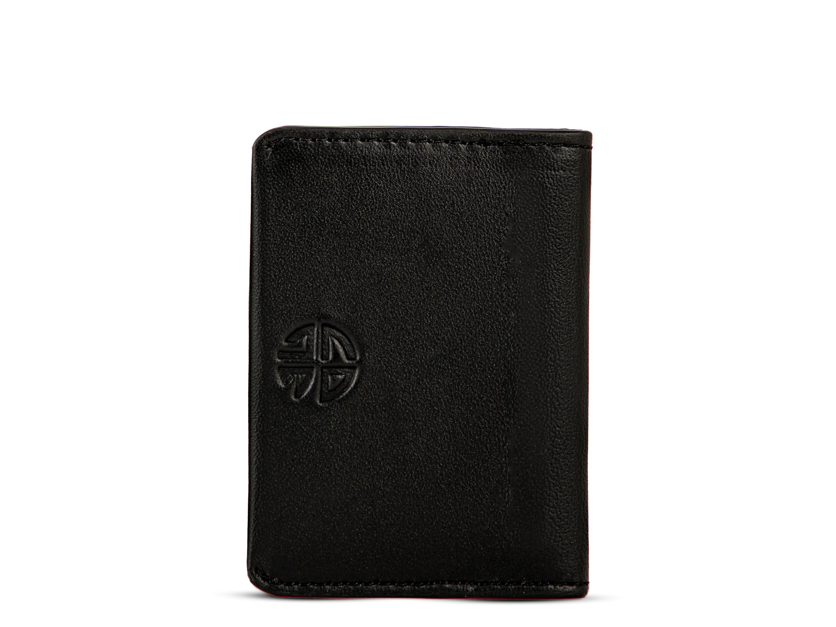 MagSleek Wallet RFID