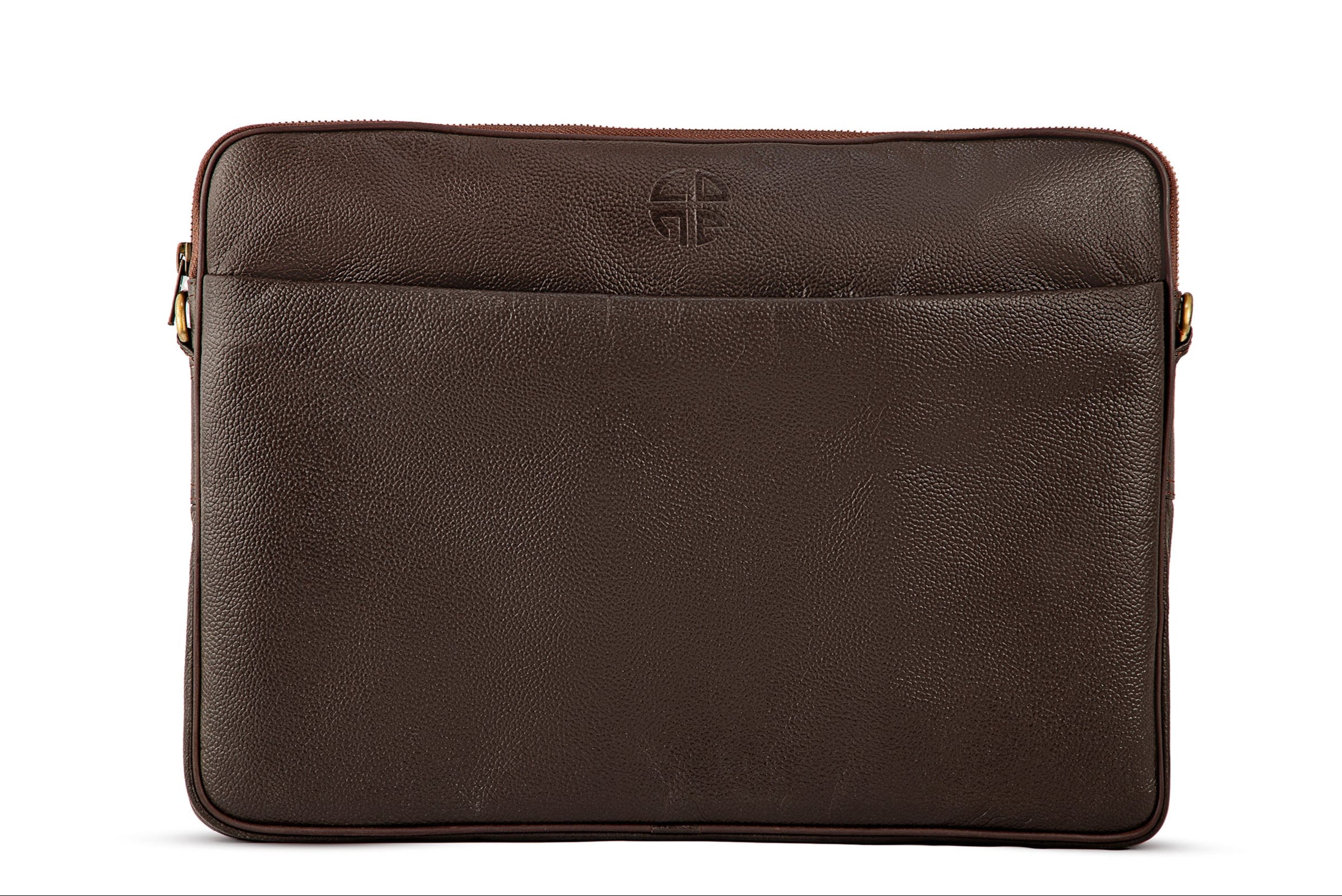 San Francisco Rustic Slim carry 02
