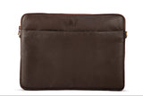 San Francisco Rustic Slim carry 02