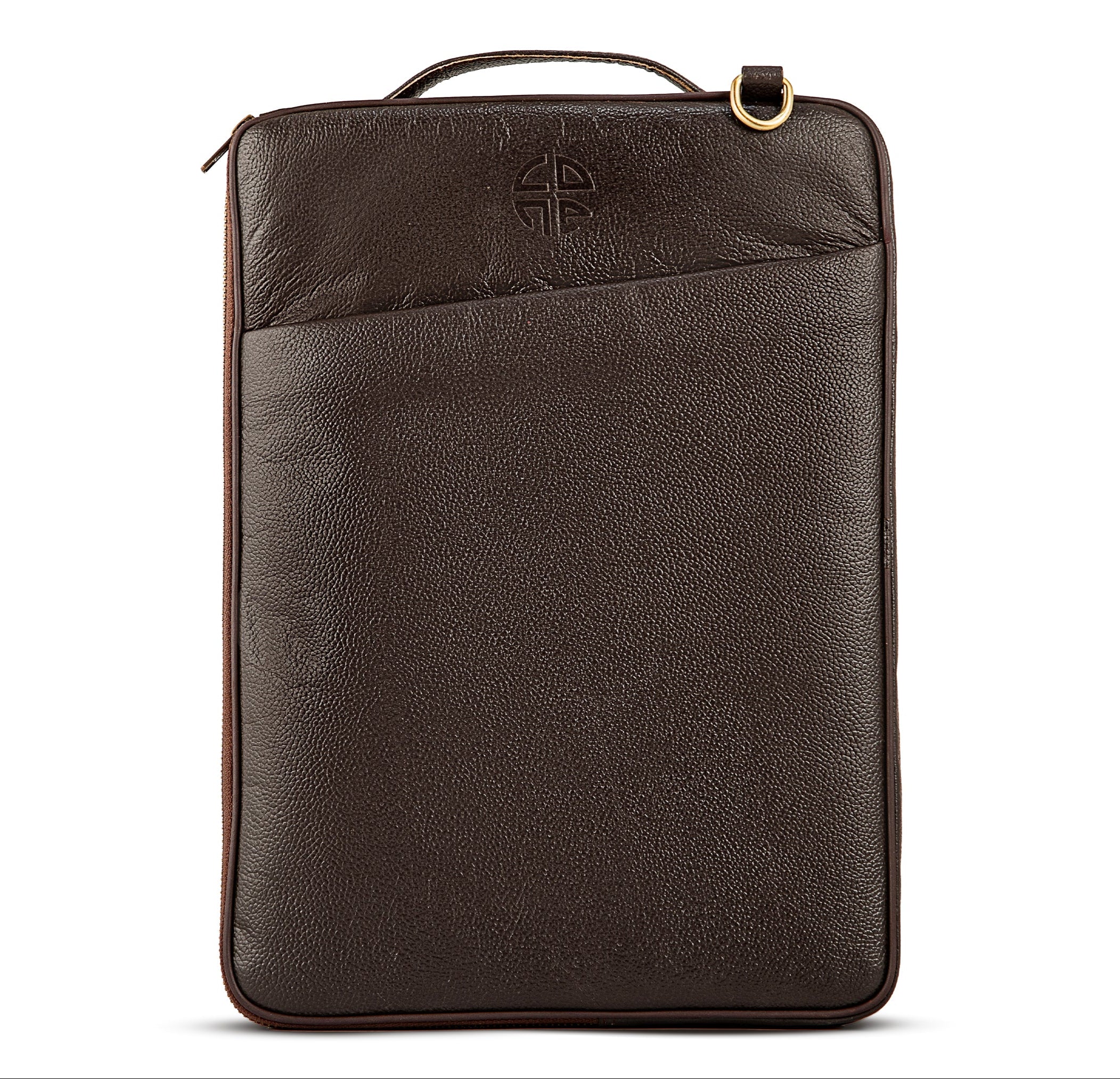 Yorkshire Slim Folio 02