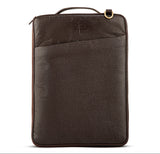 Yorkshire Slim Folio 02