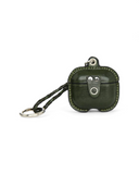 True Leather Sound Sleeve for Apple