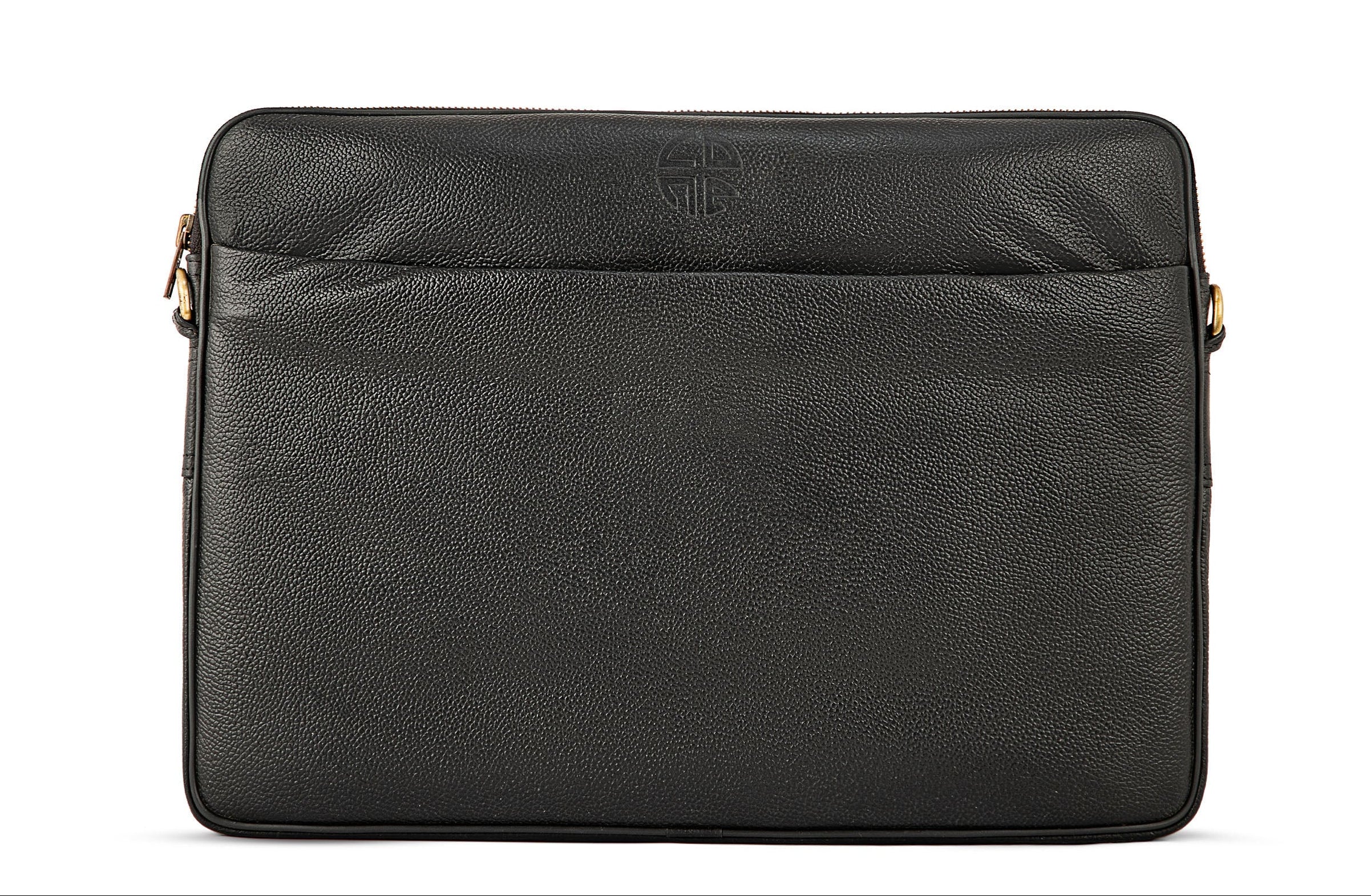 San Francisco Rustic Slim carry 02