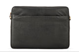 San Francisco Rustic Slim carry 02