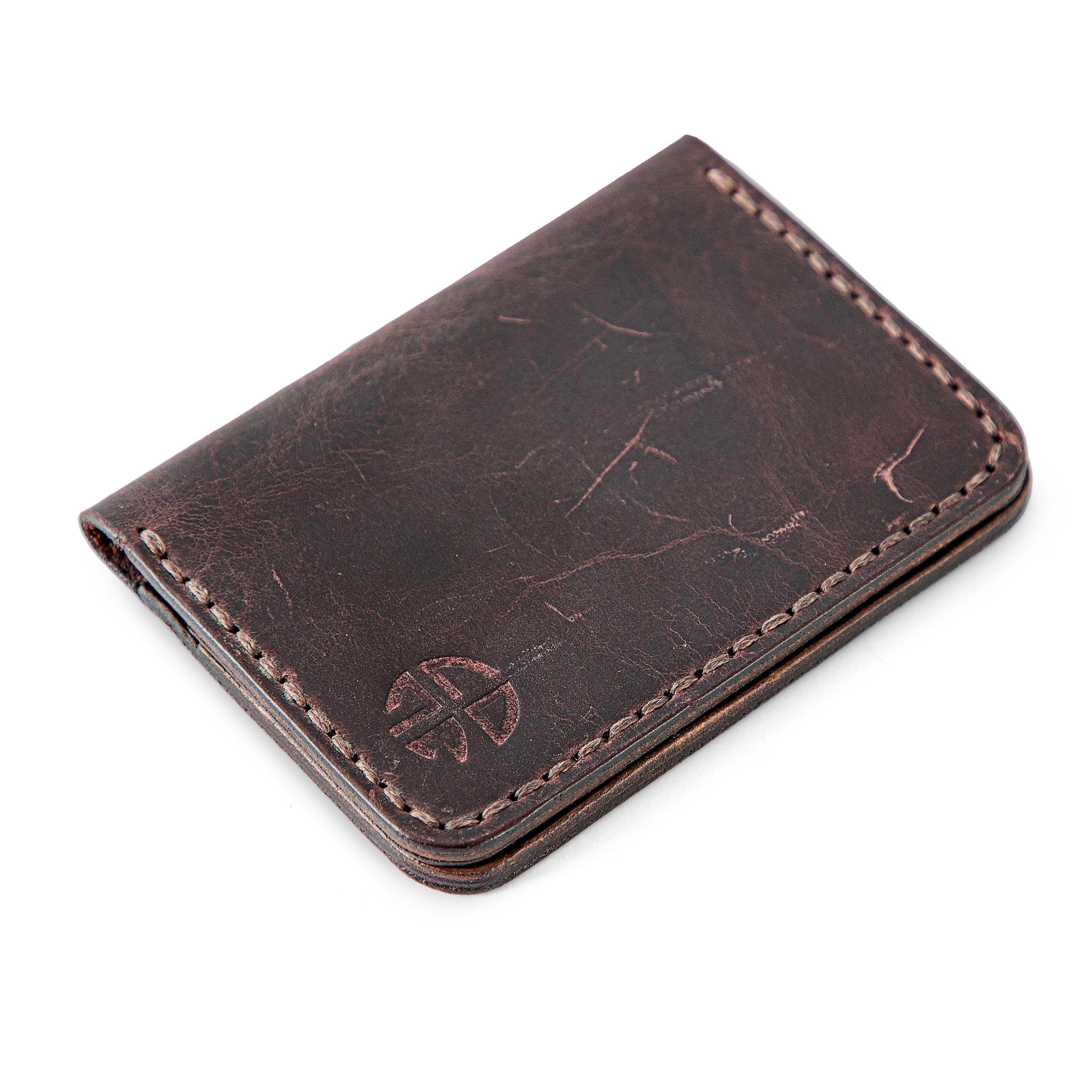 Vintage Vista Card Vault