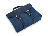 Boston Blend Laptop Bag