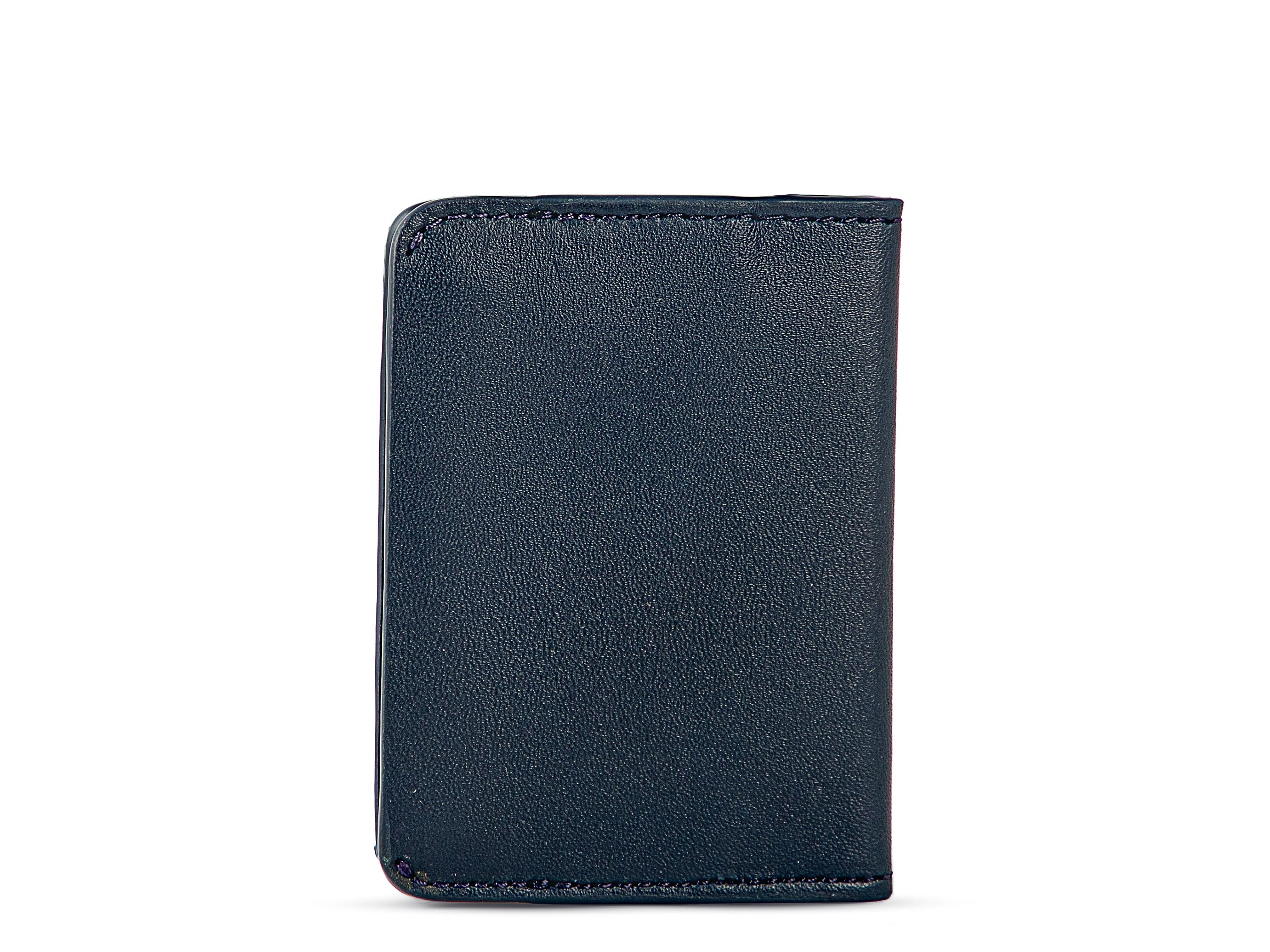 MagSleek Wallet RFID