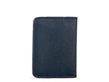 MagSleek Wallet RFID