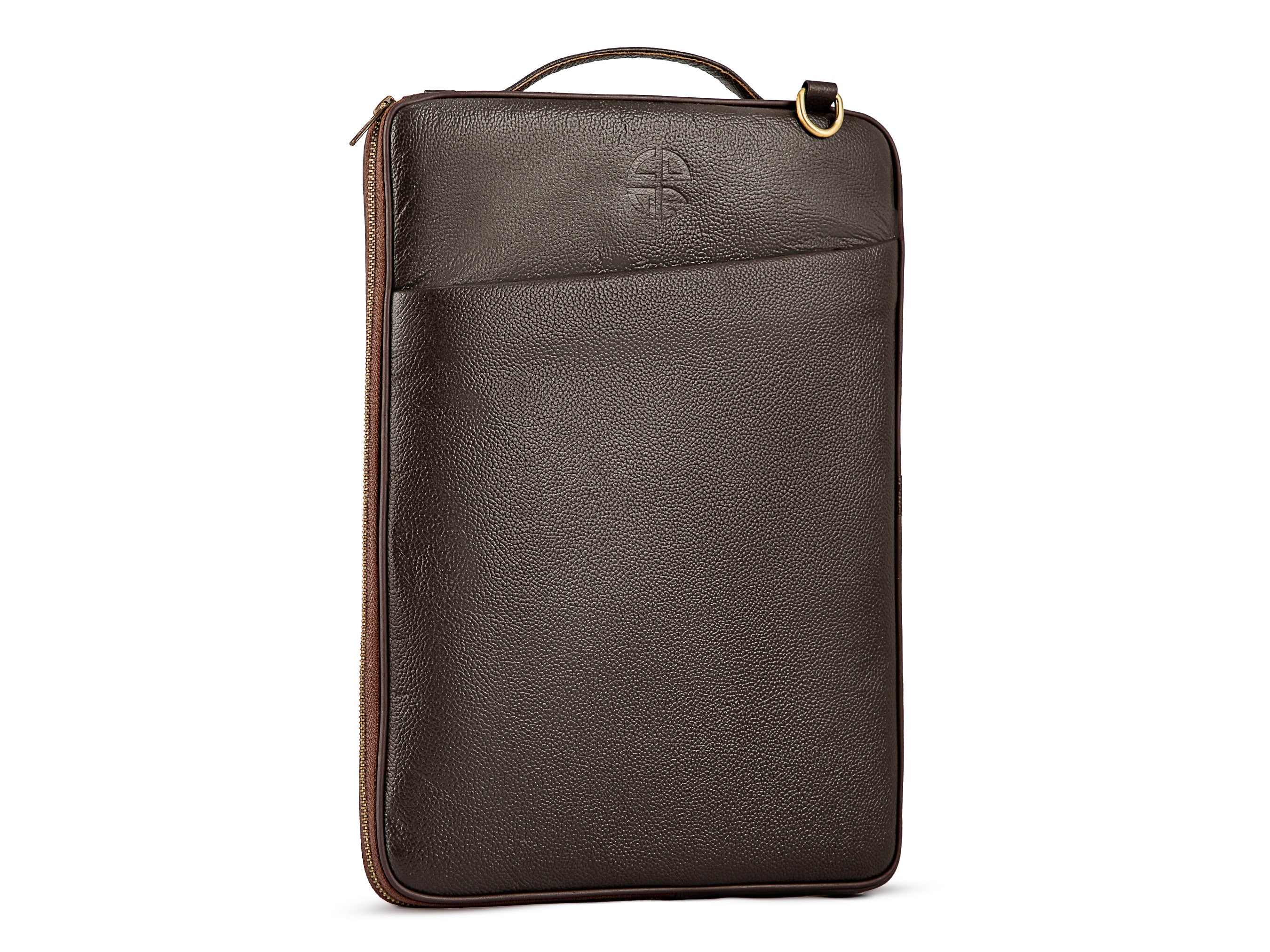 Yorkshire Slim Folio 02