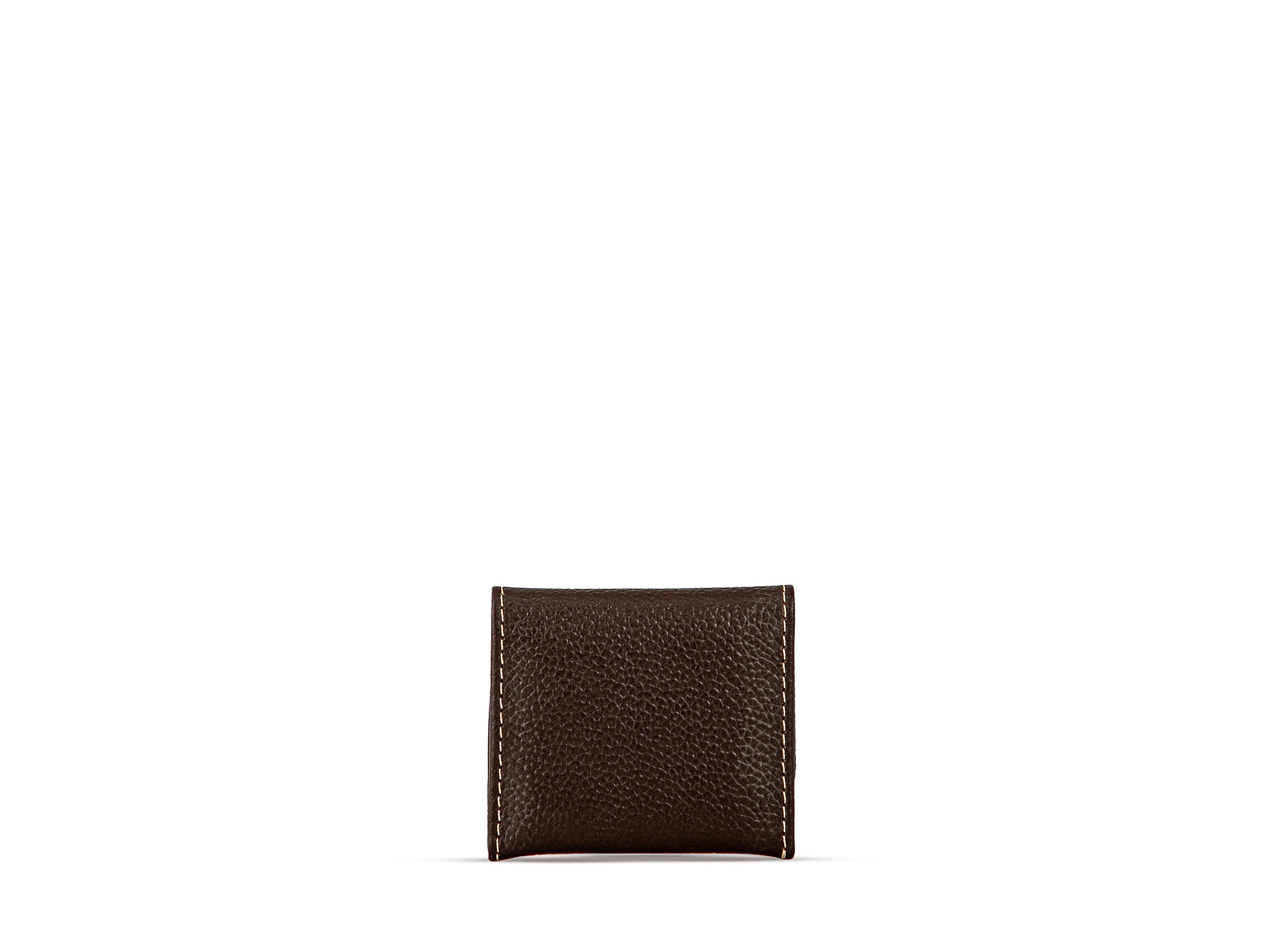 Cufflink Pouch