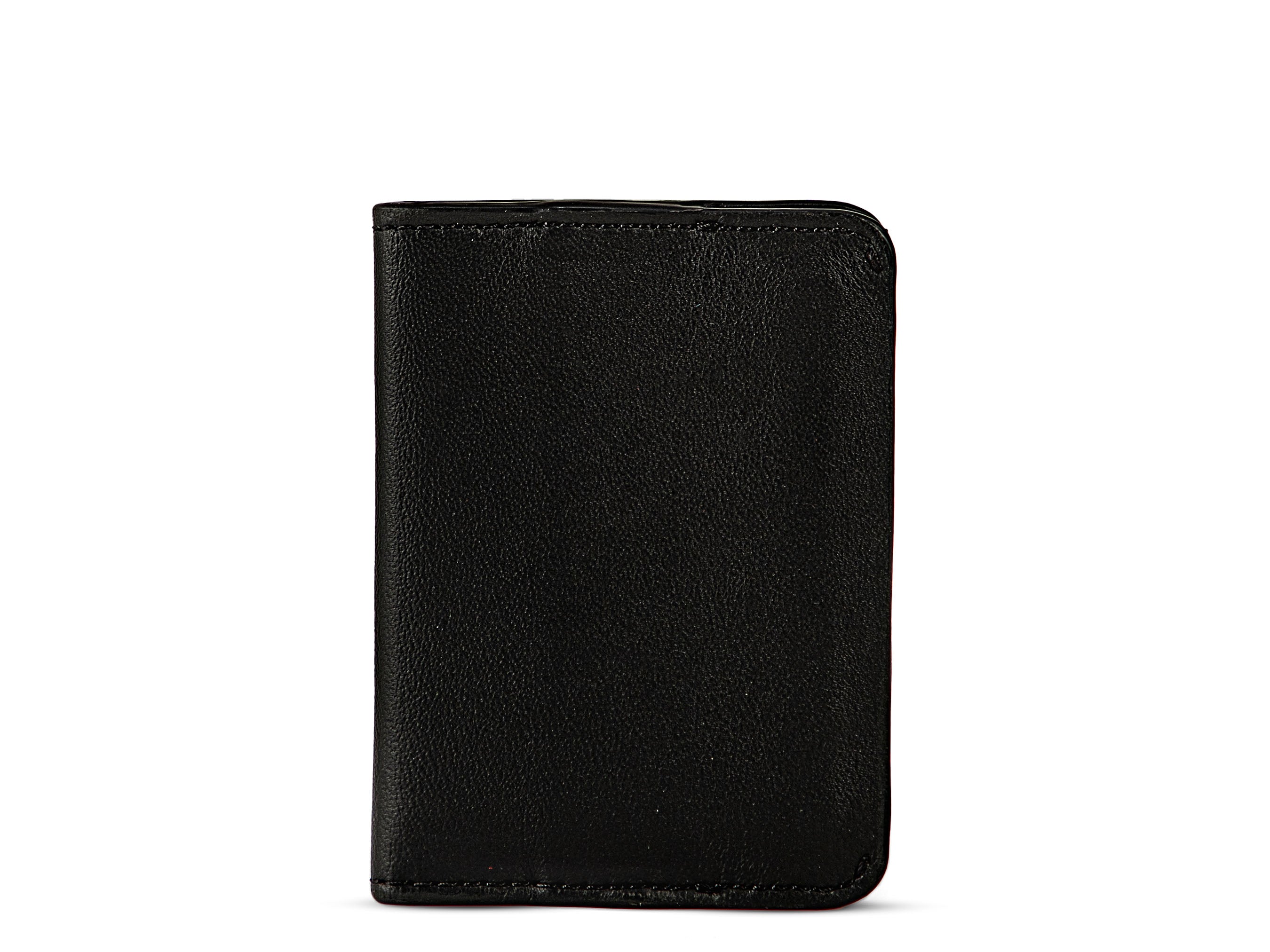 MagSleek Wallet RFID