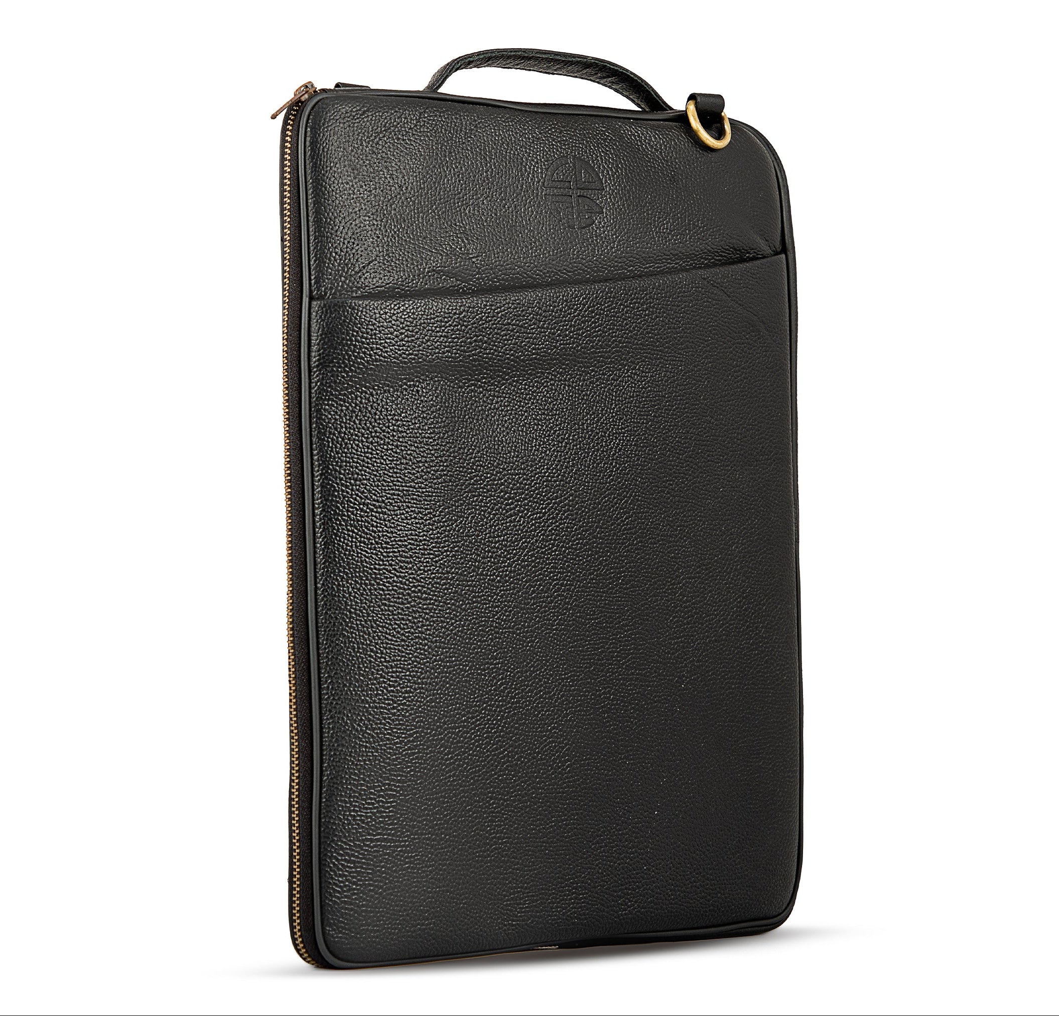 Yorkshire Slim Folio 02