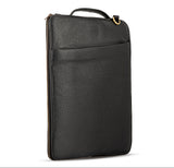 Yorkshire Slim Folio 02