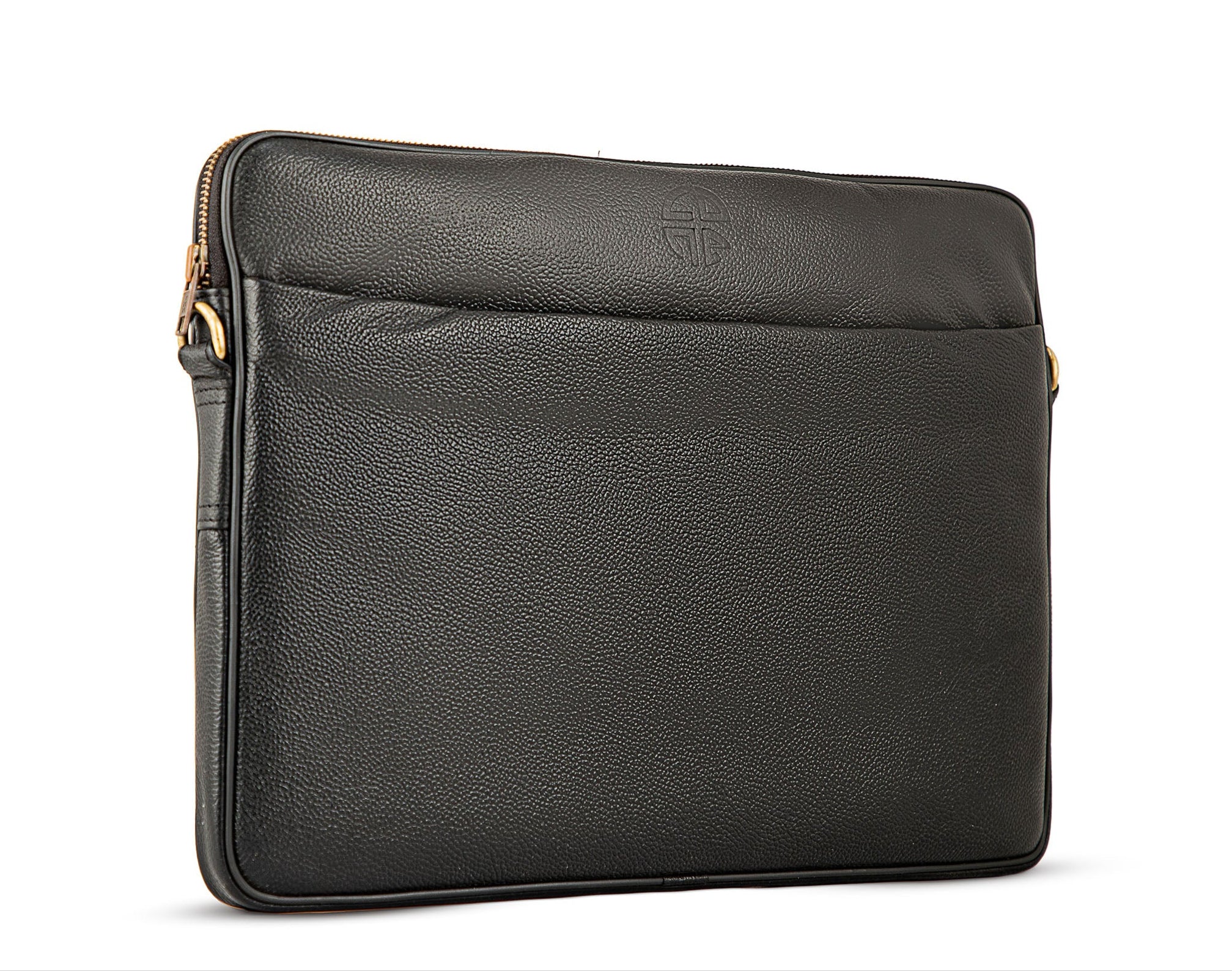 San Francisco Rustic Slim carry 02