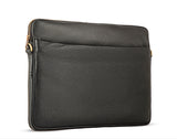 San Francisco Rustic Slim carry 02