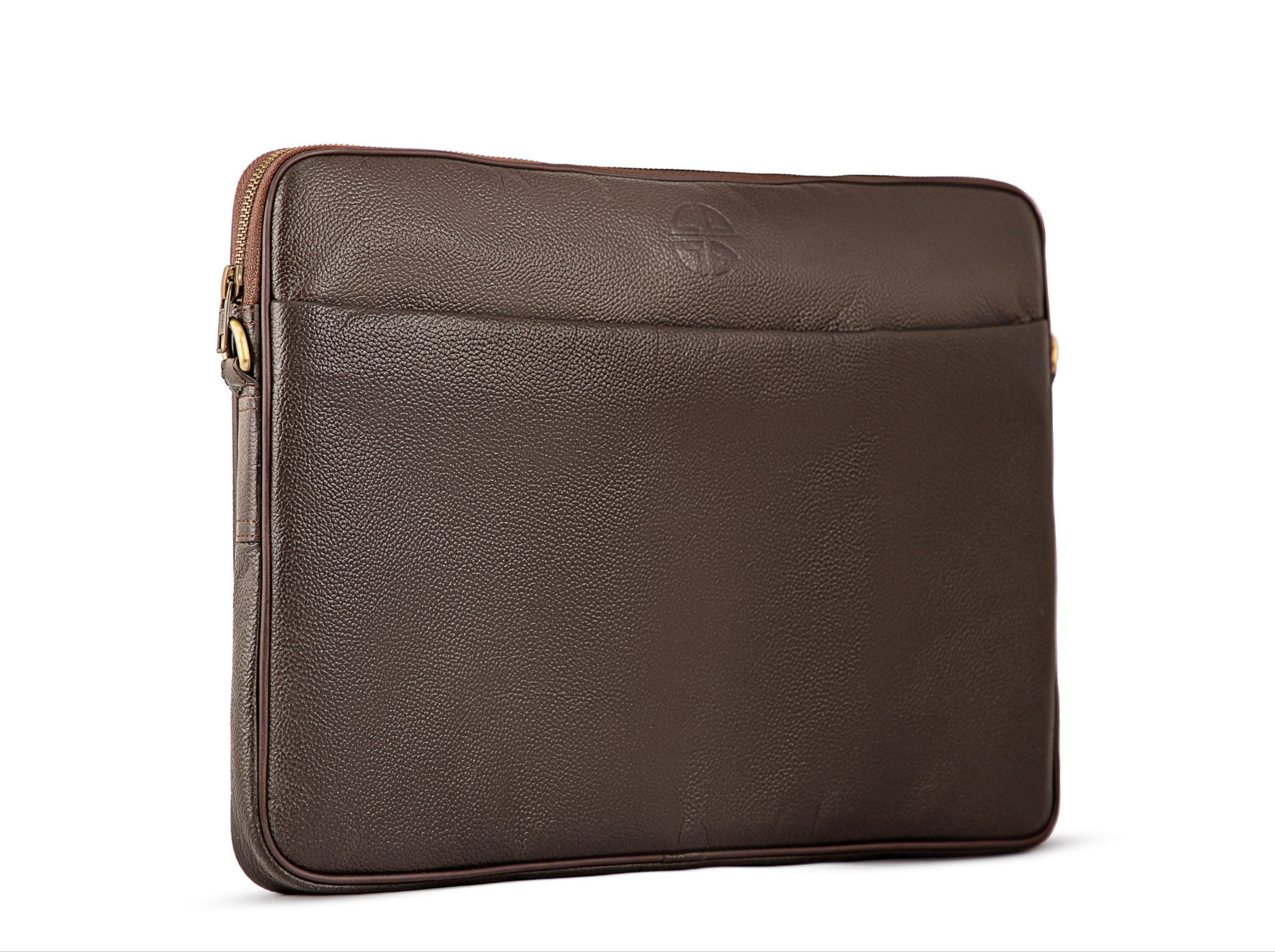 San Francisco Rustic Slim carry 02