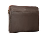 San Francisco Rustic Slim carry 02