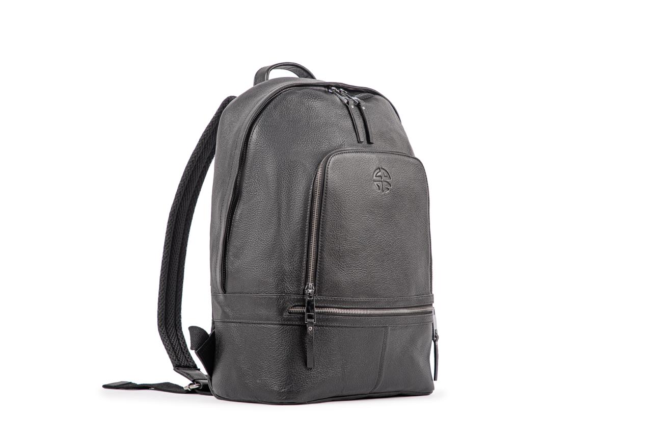 Cappadocia Explorer Backpack