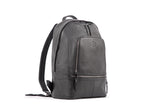 Cappadocia Explorer Backpack