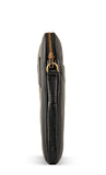 San Francisco Rustic Slim carry 02