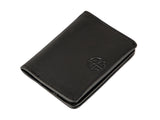 MagSleek Wallet RFID