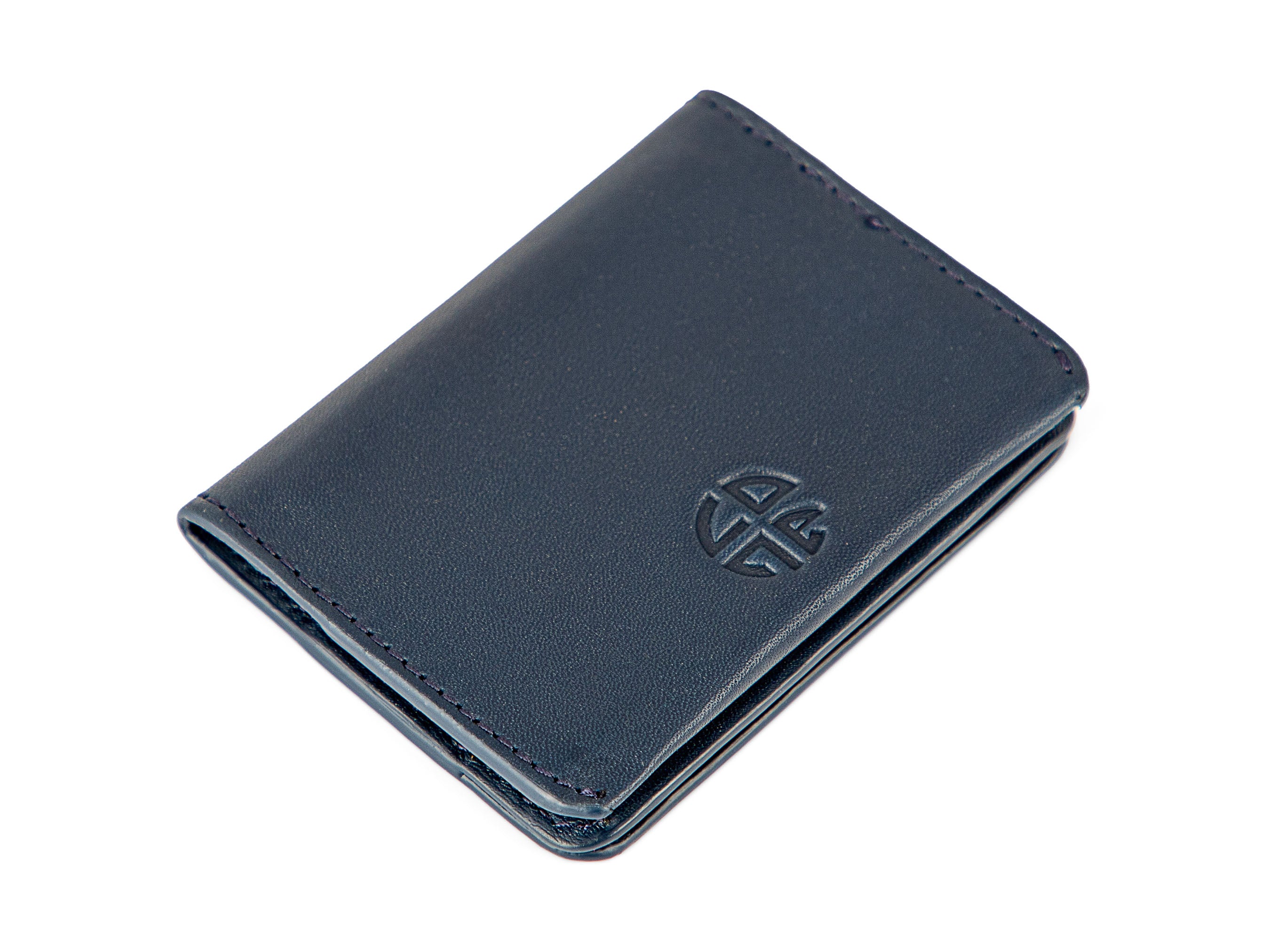 MagSleek Wallet RFID