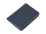 MagSleek Wallet RFID