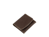 Cufflink Pouch