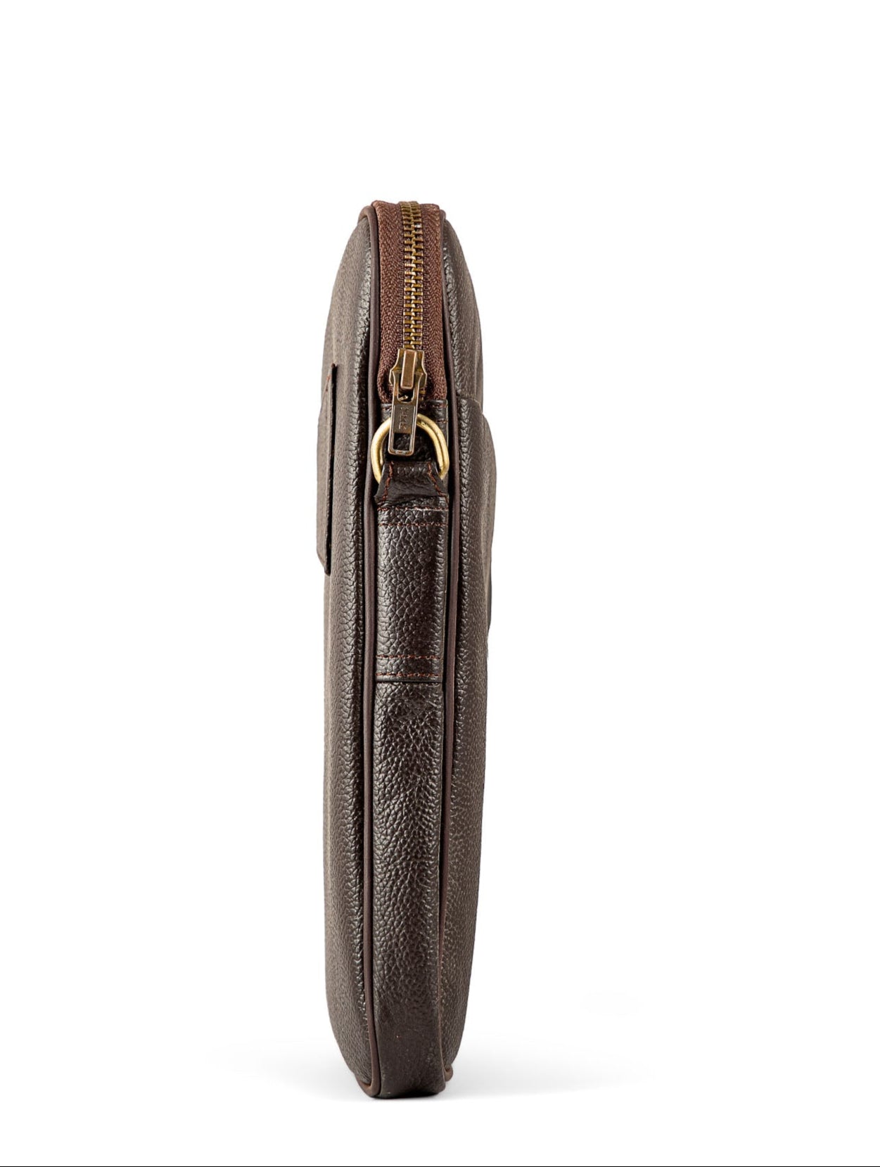San Francisco Rustic Slim carry 02
