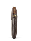 San Francisco Rustic Slim carry 02