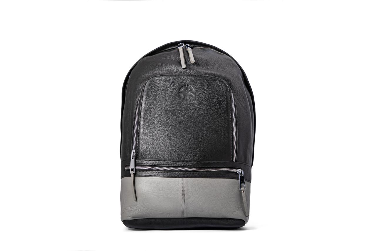 Cappadocia Explorer Backpack