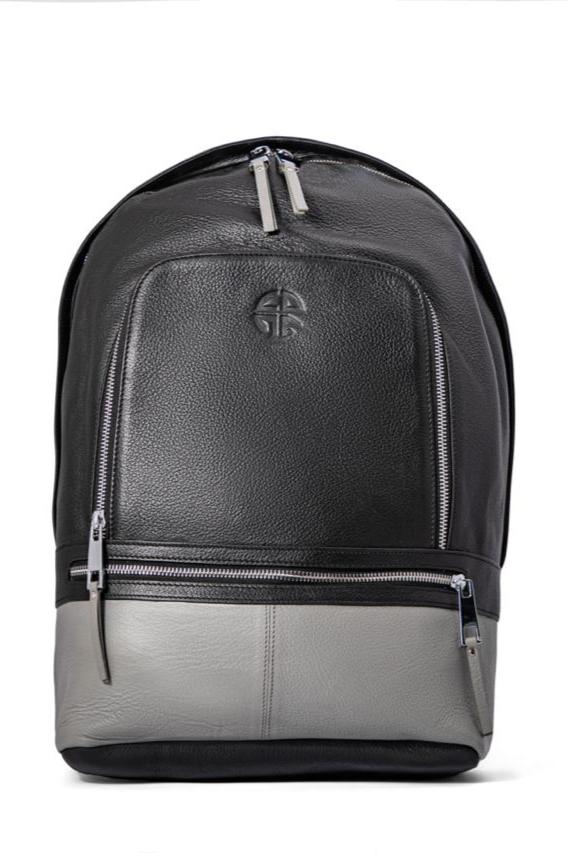 Cappadocia-01 Explorer Backpack