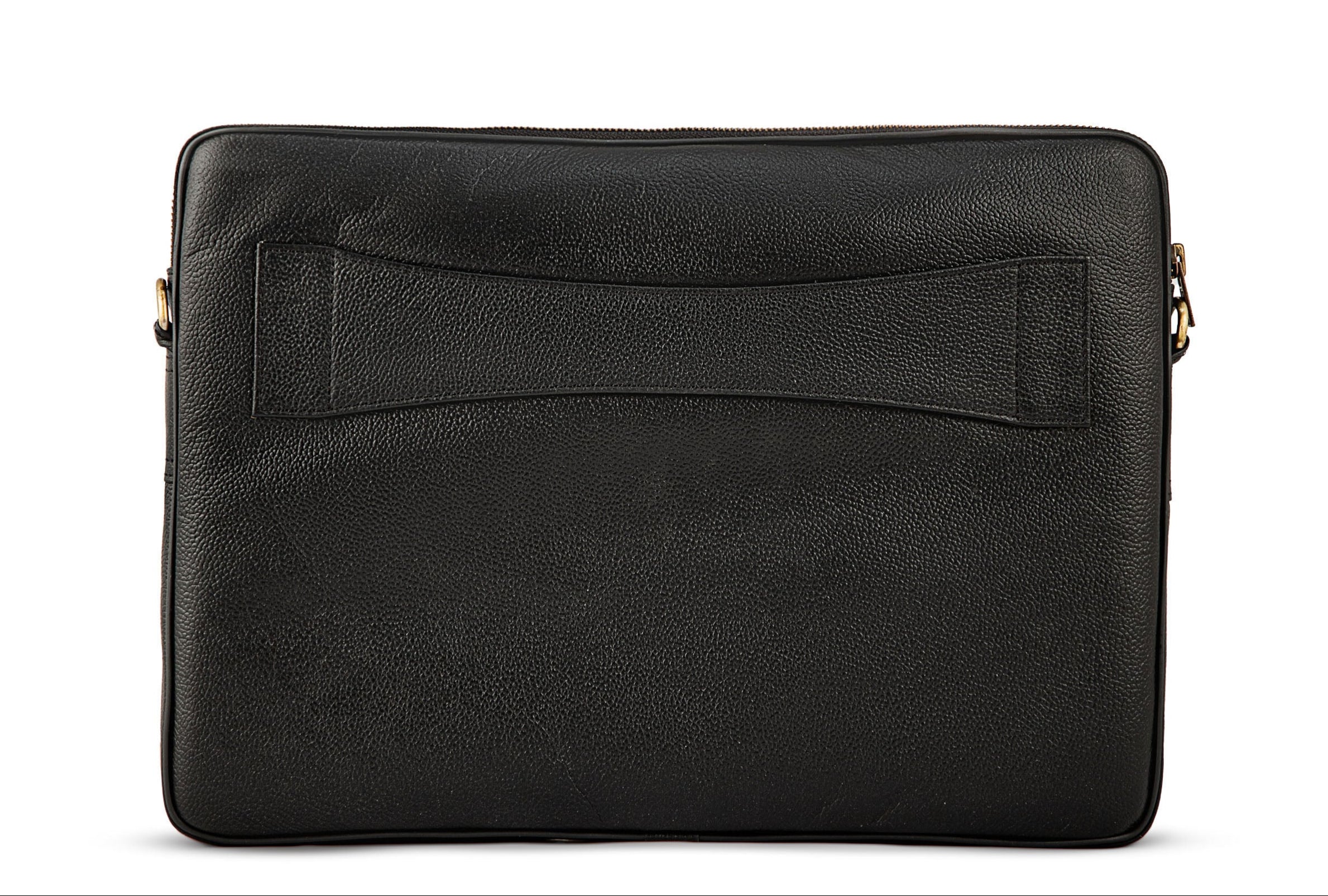 San Francisco Rustic Slim carry 02