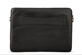 San Francisco Rustic Slim carry 02