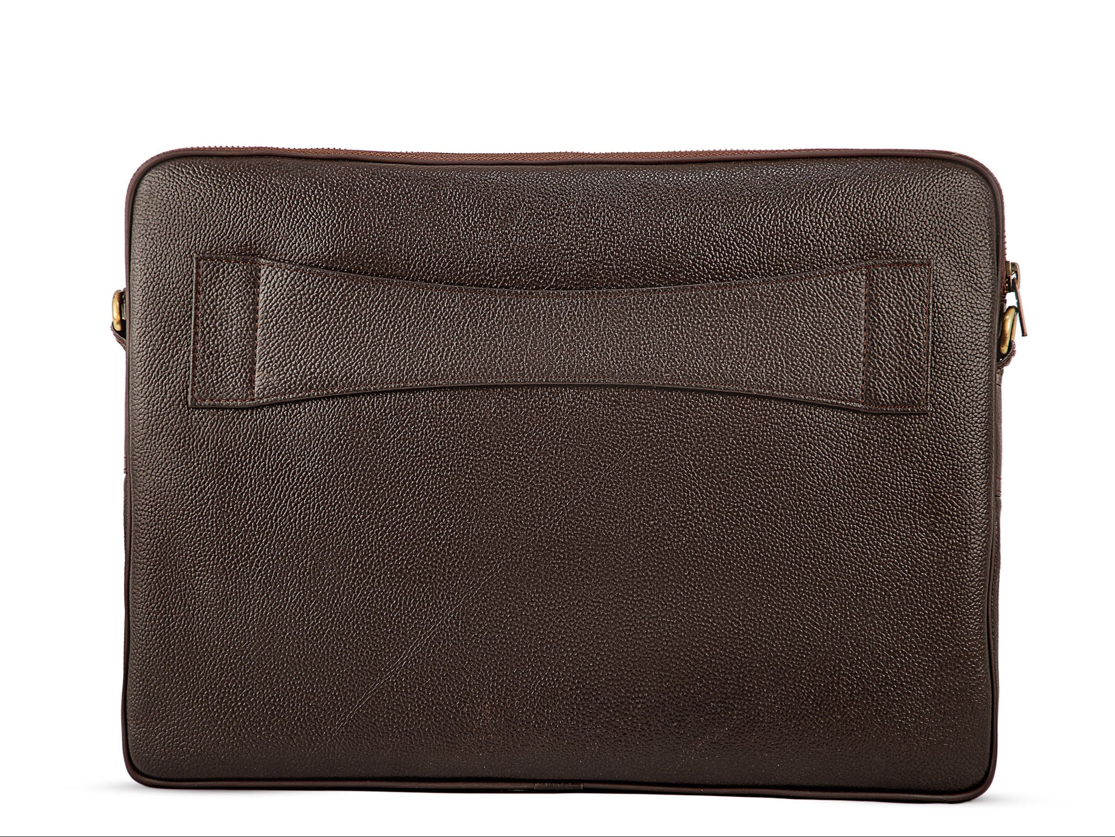 San Francisco Rustic Slim carry 02