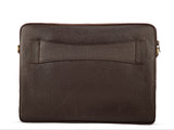 San Francisco Rustic Slim carry 02