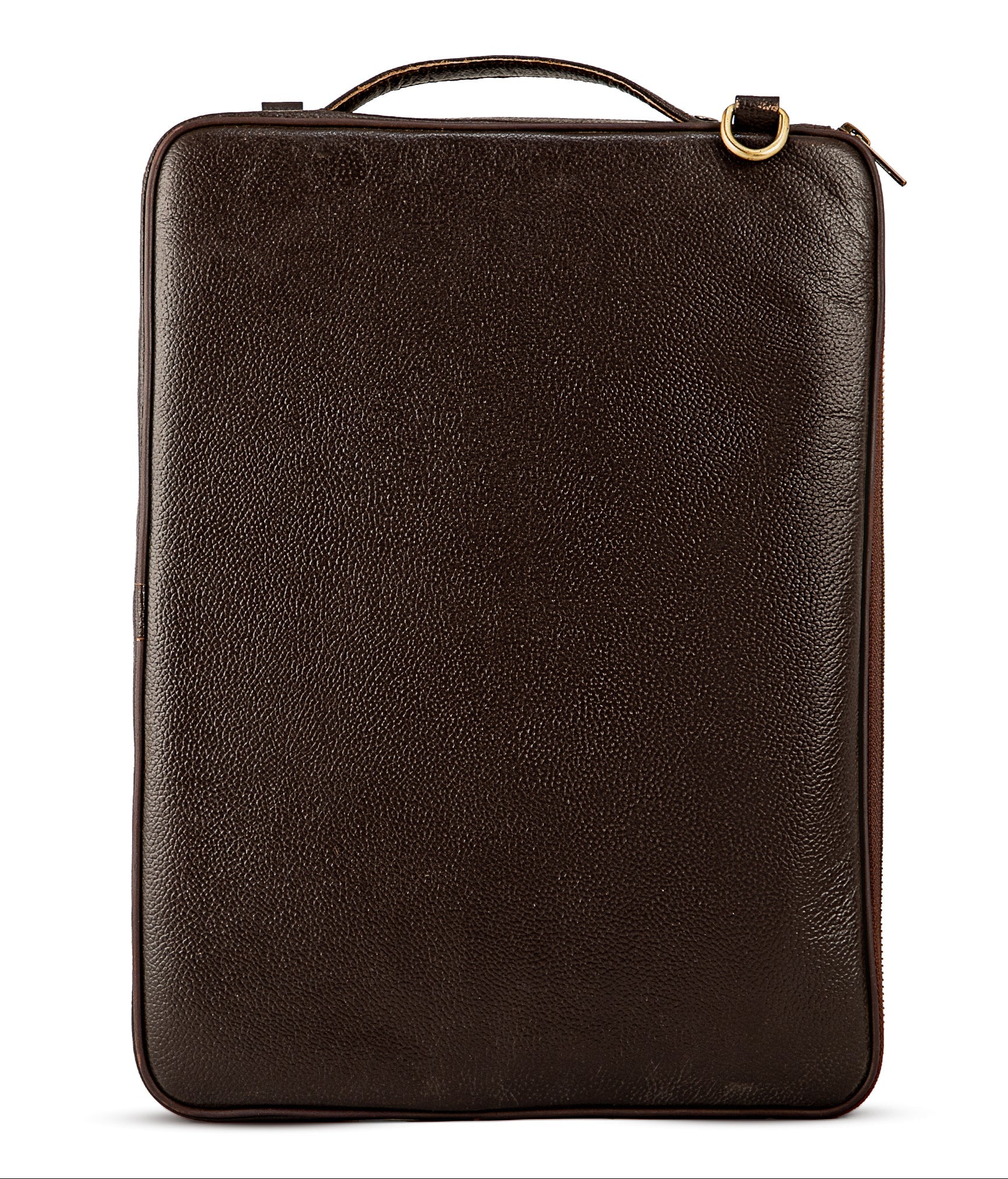 Yorkshire Slim Folio 02