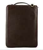 Yorkshire Slim Folio 02