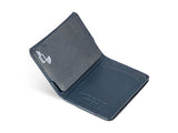 MagSleek Wallet RFID