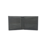 Black Pearl Wallet
