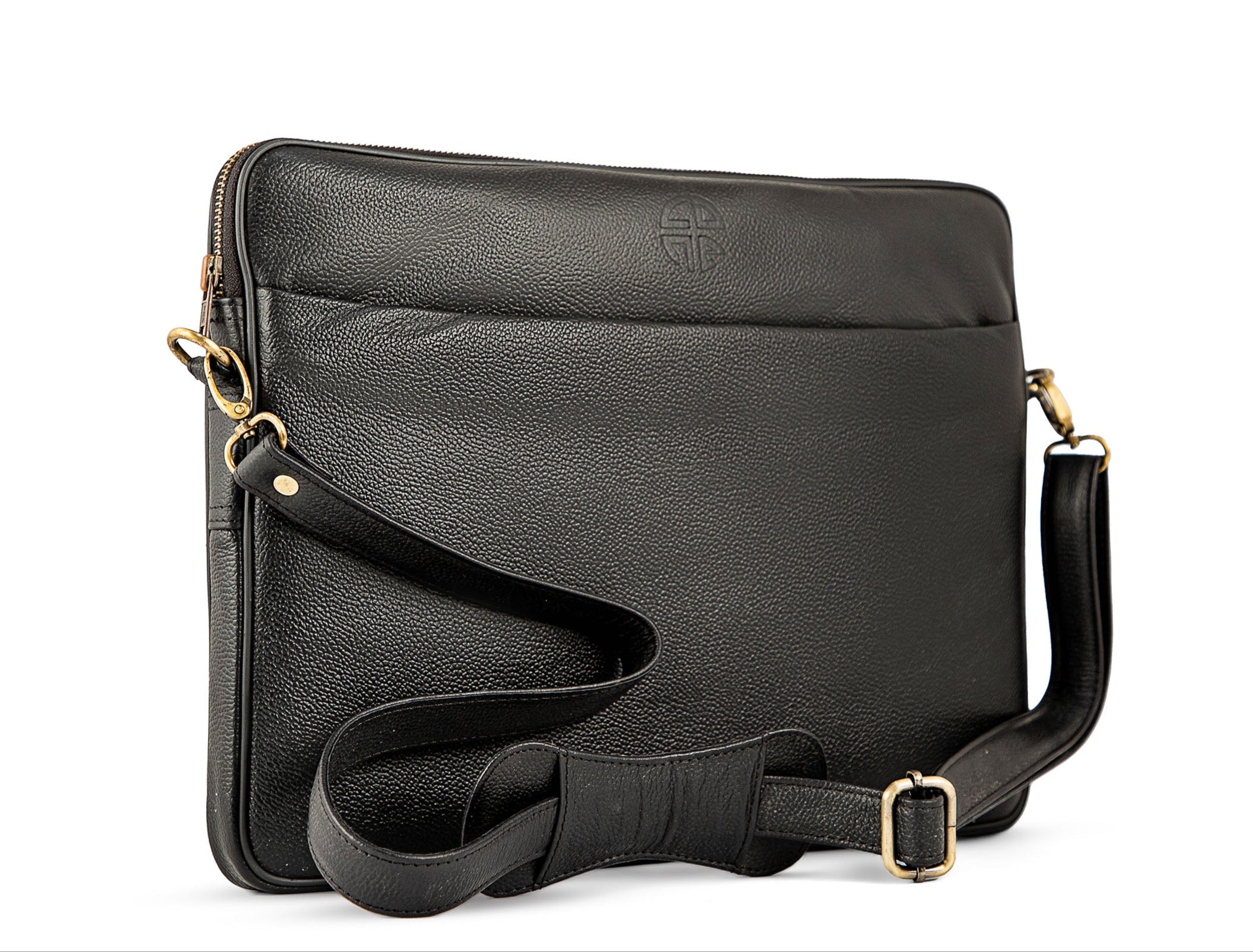 San Francisco Rustic Slim carry 02
