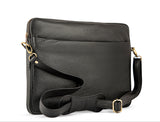 San Francisco Rustic Slim carry 02