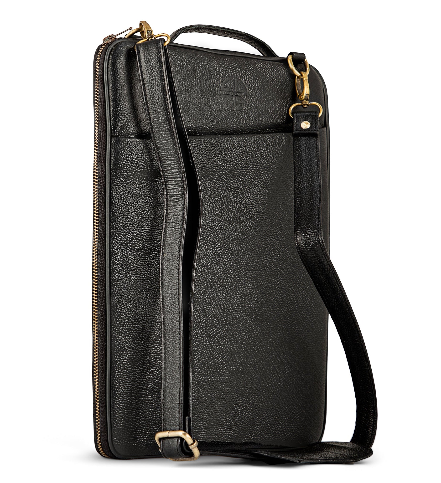 Yorkshire Slim Folio 02