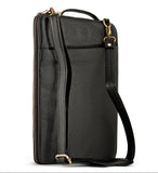 Yorkshire Slim Folio 02